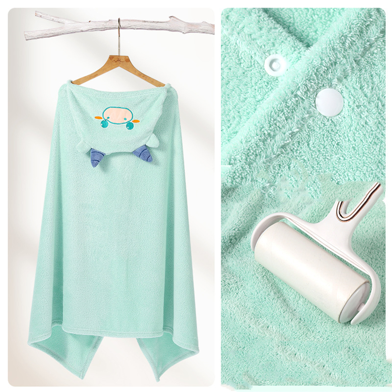 Cream green