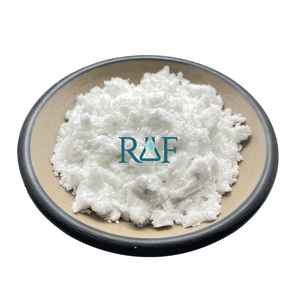 高効率重金属トラップ集塵機除去剤重金属沈殿汚染ソリューション - Product Image 5