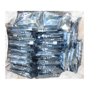 Geliştirme devre kartı modülü R3 atmega328p-pu ATmega16U2 CH340 UNOs R3 DIP başlangıç kiti panoları atmega328p