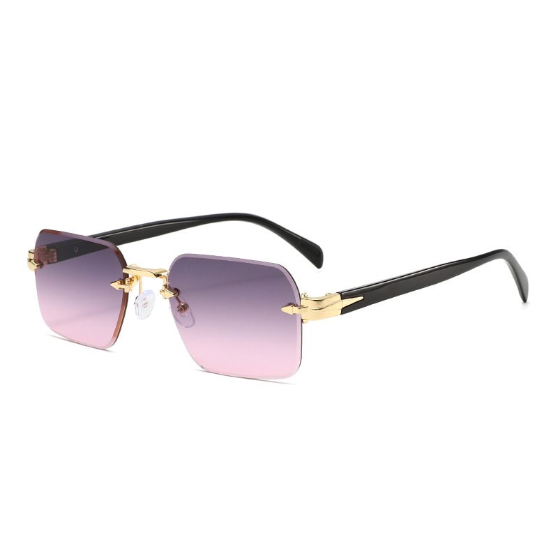 C3 gris rose