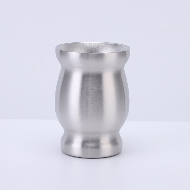 Argent