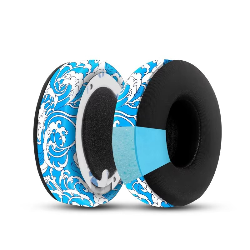 1 unidad de gel frío - BS057