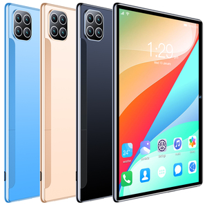 <span class=keywords><strong>LCD</strong></span> bằng văn bản máy tính bảng cho trẻ em Tablet PC 4G 5g 8 inch Android Wifi trẻ em máy ảnh máy tính bảng với Dual Sim thẻ - Product Image 5