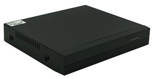 4K 8MP On-vif 2.4 NVR 10CH 16CH Face Detect CCTV Network Video Recorder for Security <strong>IP</strong> <strong>Camera</strong> XMEye P2P Cloud 24/7 Record - Product Image 2