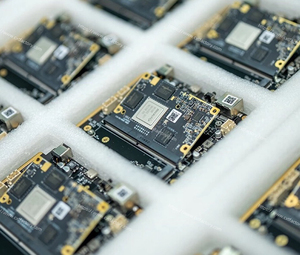 Magic <strong>Cloud</strong> Teng Zeus Q1 P1 M48 Android Intelligent <strong>Computing</strong> Node/Android <strong>Virtual</strong> Machine/Multi Open Android - Product Image 1