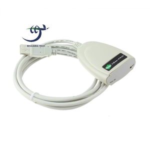 XA-Z14-CE1P-W BOM Components <strong>XBEE</strong> PRO <strong>USB</strong> <strong>ADAPTER</strong> INT WIRE XA-Z14-CE1P-W - Product Image 1