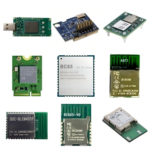 RYFA433 433MHz <strong>RF</strong> <strong>Transceiver</strong> Module