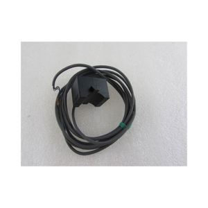 E2EY-X8C1 <strong>Proximity</strong> <strong>Sensor</strong> Aluminum-detecting <strong>Proximity</strong> <strong>Sensor</strong> E2EY - Product Image 4
