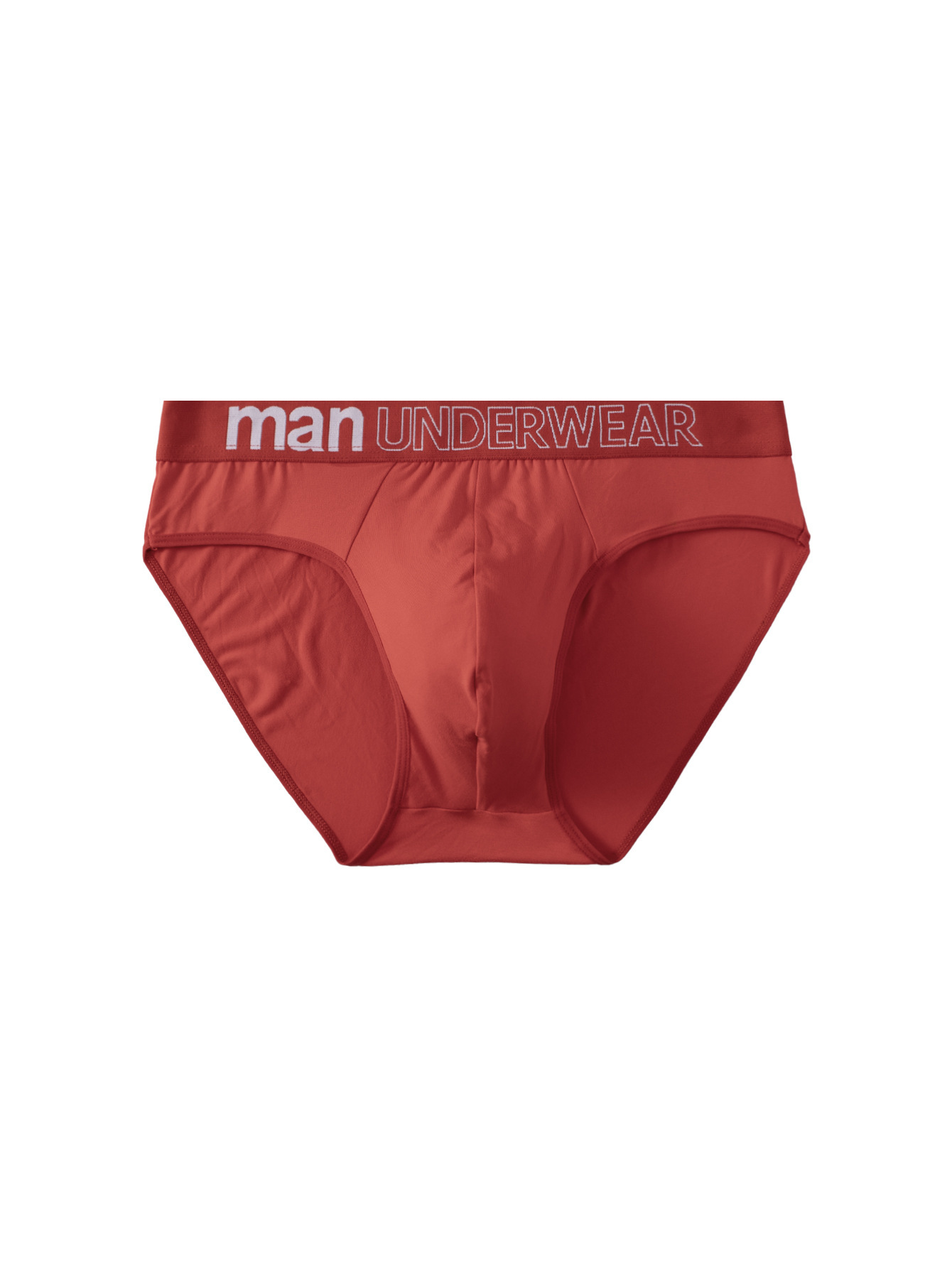 Rosso