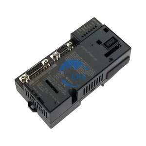 CPUモジュールIC200PBI001 PLCコントローラ - Product Image 2