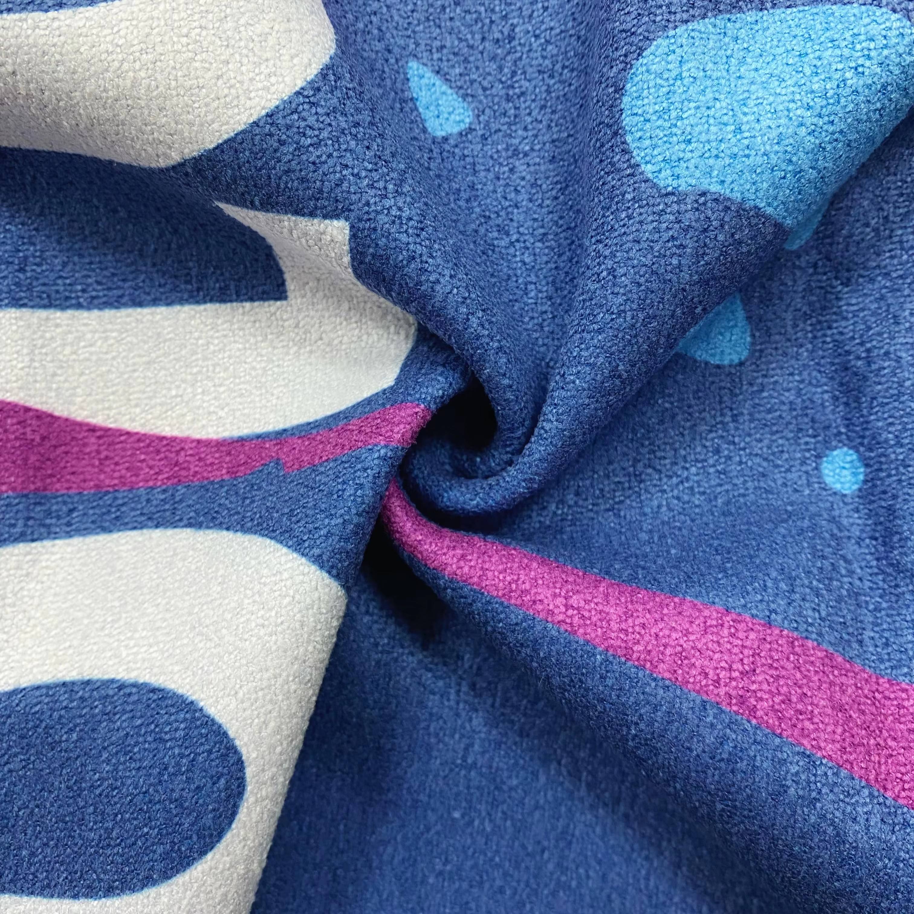 sample-anti slip material