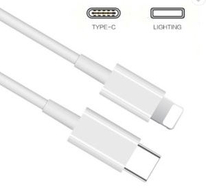 <span class=keywords><strong>USB</strong></span> C kablo tipi 2.0 & 3.0 hızlı veri senkronizasyonu ve yazıcı için TPE ceket ile hızlı şarj PD kablosu iOS cep telefonu