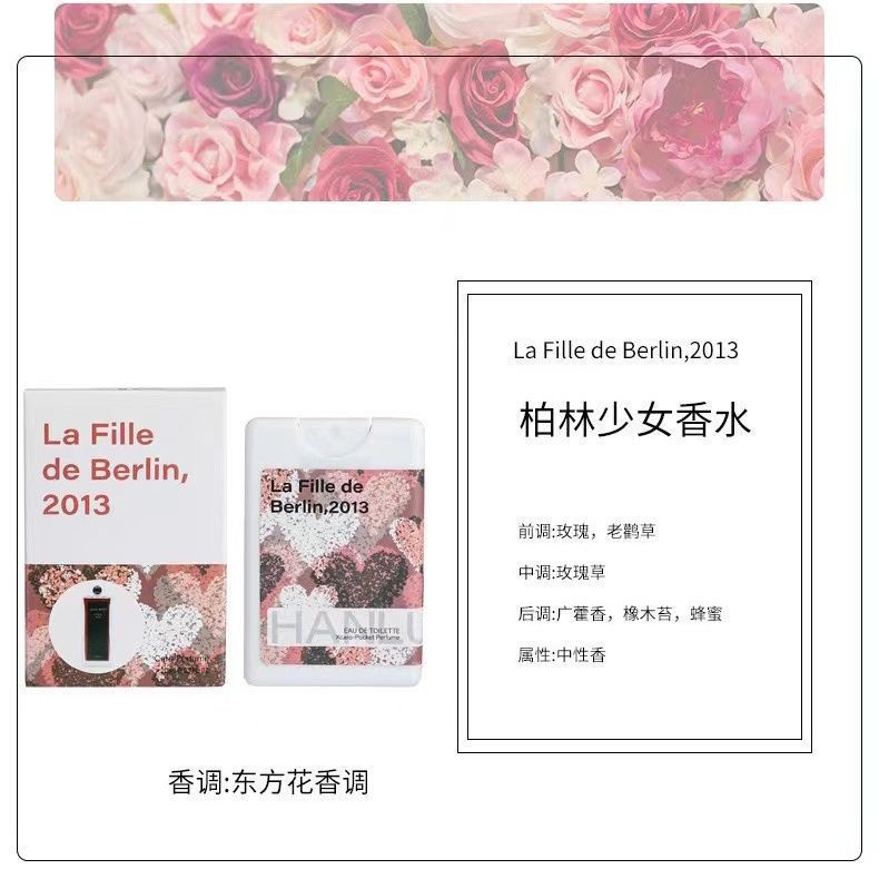 01 la fille de Berlin