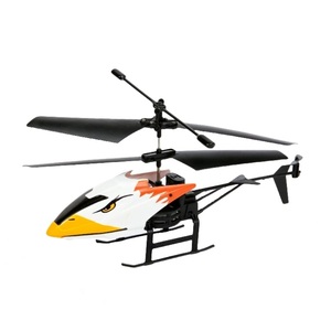 <strong>New</strong> Launched Hobby Mini <strong>RC</strong> Helicopter <strong>Toys</strong> 2 Channels <strong>RC</strong> Airplanes Radio Control With Remote Helicopter <strong>Toys</strong> for Kids - Product Image 1