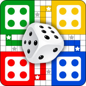 ベストセラー最新グラフィックスAndroidStudioゲーム開発ソフトウェアゲーム開発 - Product Image 2