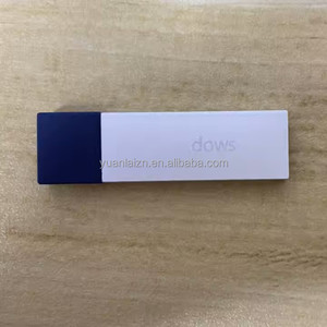 WIN 11 Pro 3.0 USB แพคเกจเต็มรูปแบบใช้งานหลายภาษาออนไลน์ทั่วโลกจัดส่งเร็ว Win 11 Pro BOX - Product Image 4