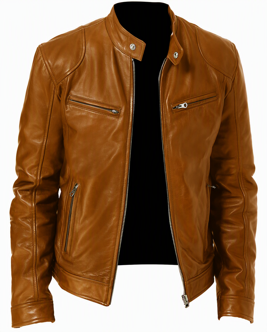 Marron