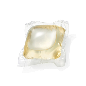 3 Trong 1 Dùng Một Lần Tăng Cường Hương Thơm Thơm Làm Sạch Sâu Gel Giặt Bóng Xà Phòng Rửa Vỏ - Product Image 4