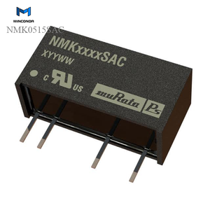 (IC COMPONENTS) <strong>NMK0515SAC</strong>