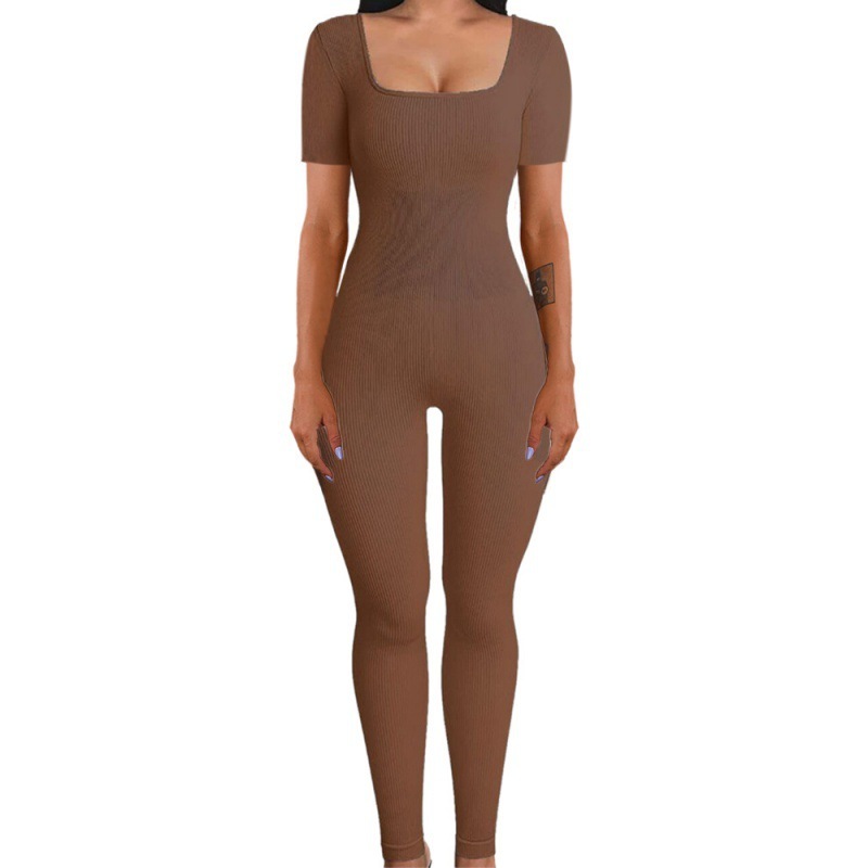 Brown-3