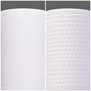 Su arıtma sistemleri ve ev ön filtrasyon sistemi için 1/5micron 2.5 ile PP filtre Pp tortu filtresi kartuşu x 10 inç - Product Image 6