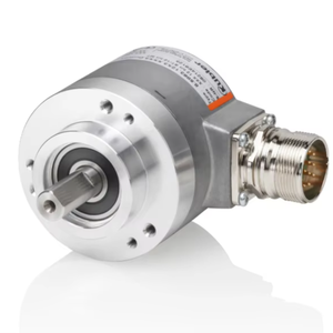 8.5000.835 H.0500センサーエンコーダ安全スイッチコントローラ検出器。 - Product Image 1