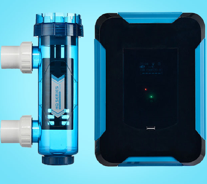 Blu