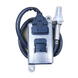 5WK96605C氮氧传感器 - Product Image 2