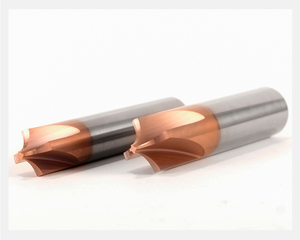 R 0.5 1 1.5 2 3 4 5 6 ark R açı kesici 60 derece dahili R freze kesicisi Tungsten alaşım freze kesicisi konik - Product Image 6