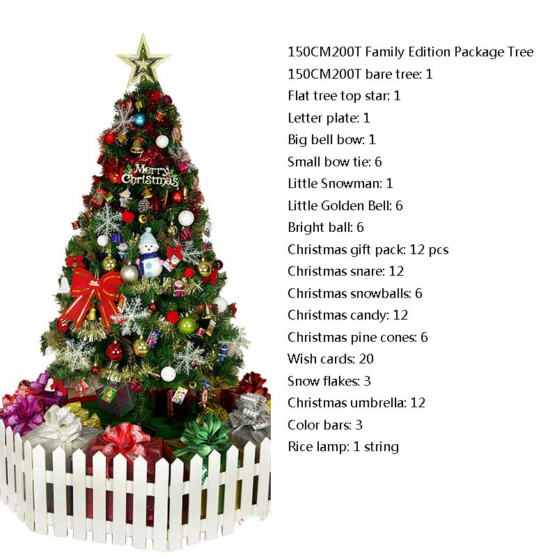 150CM200T