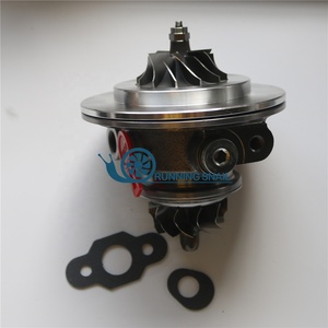 A4 A4 3j K03 53039700029 53039880029 Turbo için A4 A6 C5 için Volkswagen Passat B5 1.8T AEB ANB APU AWT AVJ BFB 1.8T - Product Image 3
