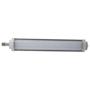抗防爆日光灯管线性T8 led防爆灯灯 - Product Image 6