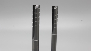 Фрезерный станок с ЧПУ с прямыми инструментами - Product Image 5