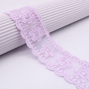 Lace <strong>Ribbon</strong> - Product Image 3