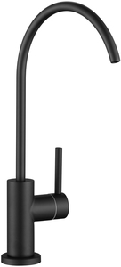 Hot bán đánh bóng hoàn thành rắc Mixer vòi nóng lạnh sàn gắn bồn rửa tap Mixer vòi cho nhà bếp - Product Image 4