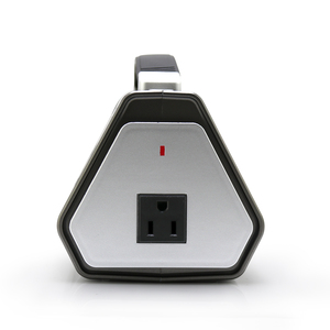 Shinefar Hoge Kwaliteit 155wh 14ah Zonne-Up Power Lithium Ion Batterij Voor Outdoor Camping Mppt Monokristallijn Silicium - Product Image 3