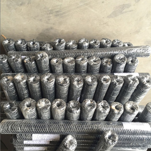 Rivestito in pvc a buon mercato non zincato allevamento di pollame filippine sfuso filo di pollo recinzione mash roll prezzi filo di pollo - Product Image 6