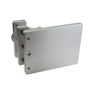 Marco BDM para programador BDM/CMD100/Ktag/ Fgtech - Product Image 6