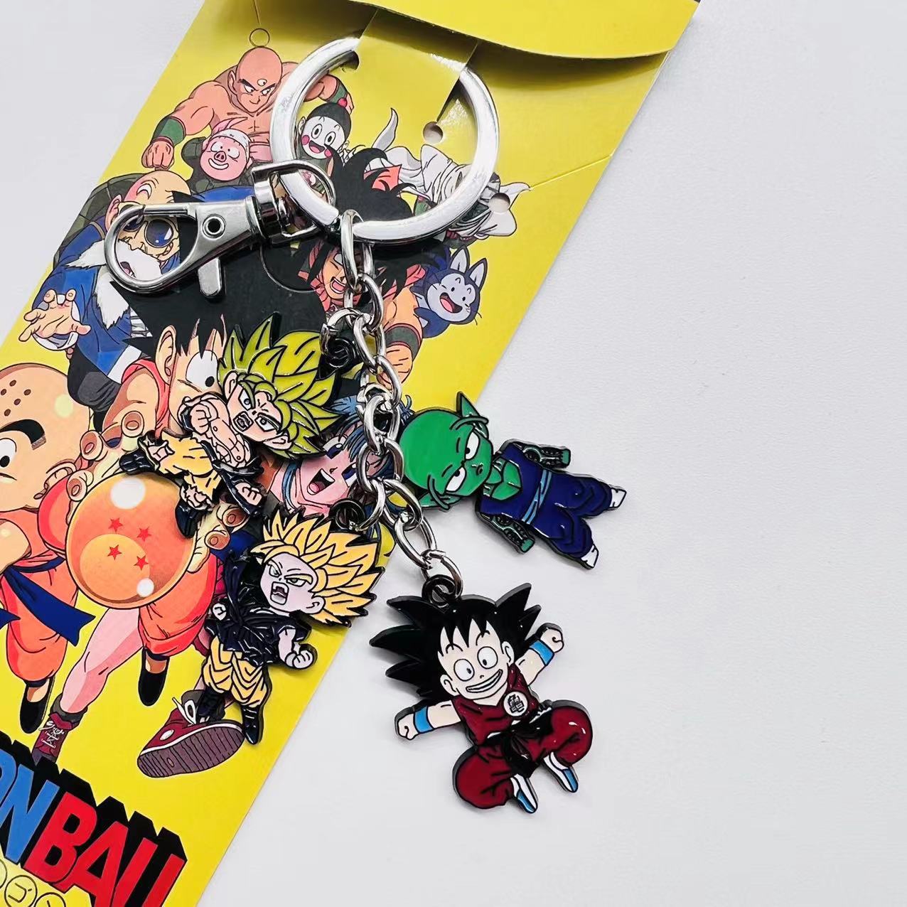 DBZ