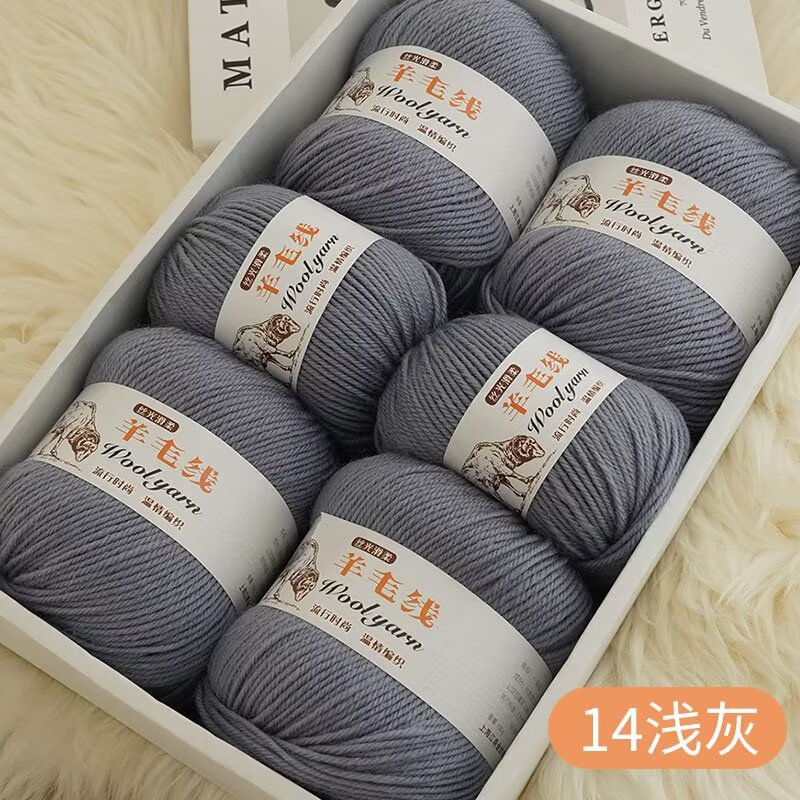 14 light gray