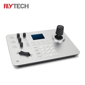 Контроллер камеры MYTECH для конференц-зала - Product Image 1
