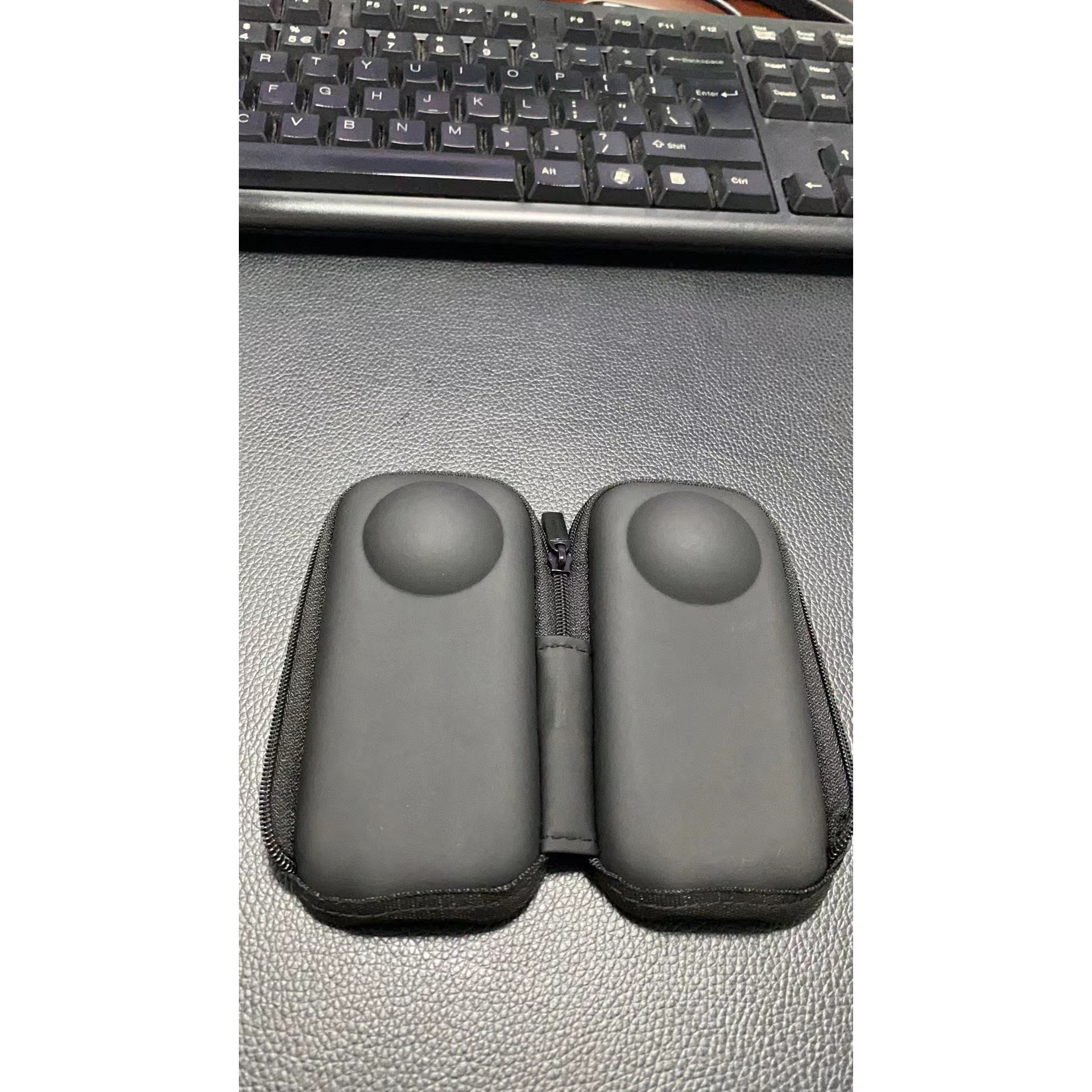 Sac de rangement universel insta360onex2 X3