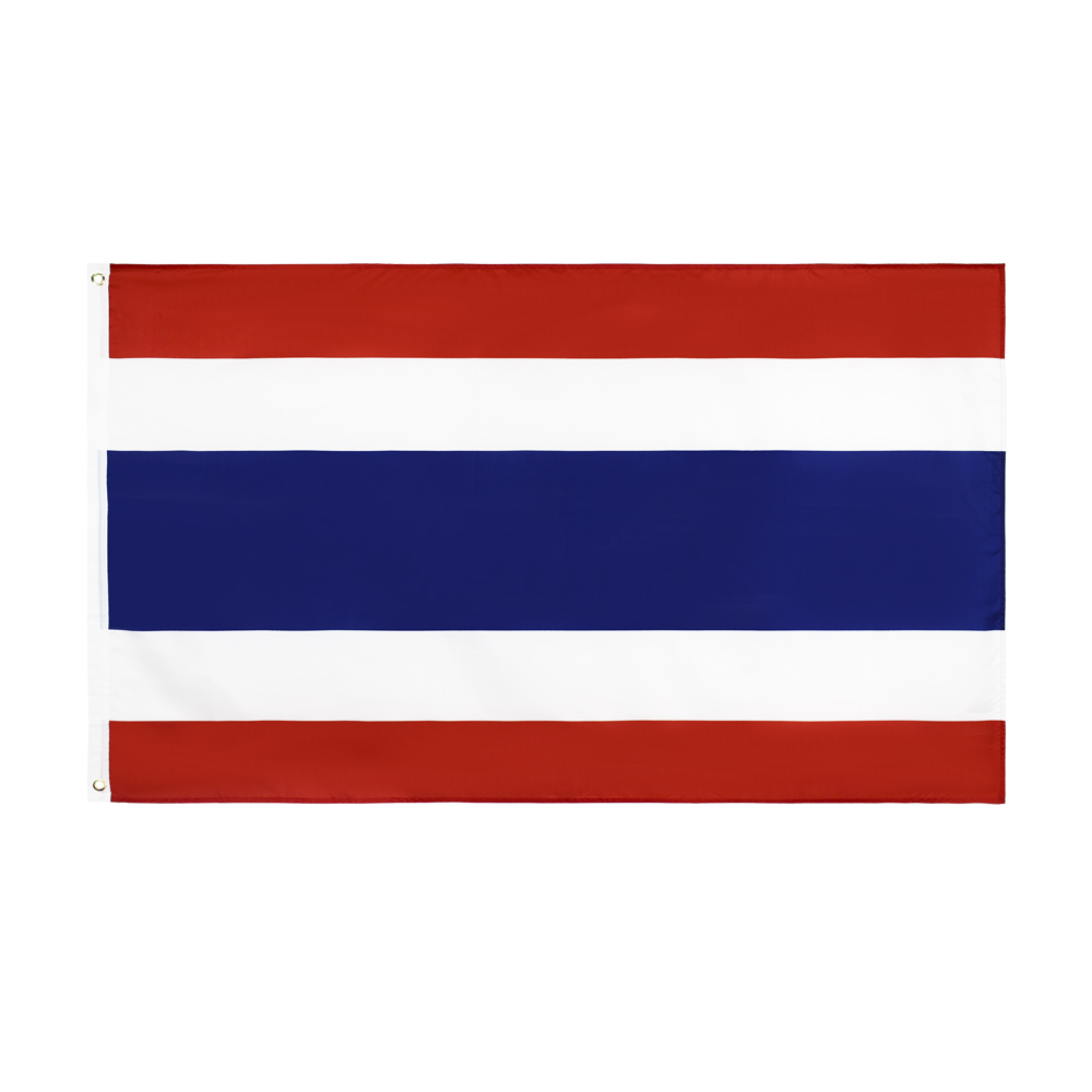 B01C