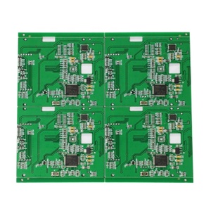 <strong>pcb</strong> pcba manufacturing <strong>pcb</strong> layout pcba design service custom <strong>pcb</strong> - Product Image 5