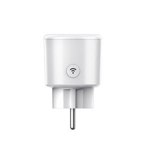 5.0 per il Gateway Bluetooth apparecchiature di rete Wireless IoT dispositivi Beacon ricevitore diretto dal produttore - Product Image 1