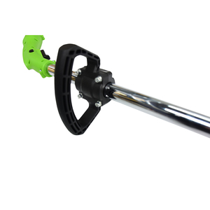 OEM High Quality Cordless Grass <strong>Cutter</strong> 2-Stroke Lawn Trimmer Electric Power Tools for Garden - Product Image 3