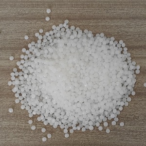 <span class=keywords><strong>HDPE</strong></span>高密度ポリエチレンフォルモーザプラスチック9001 <span class=keywords><strong>HDPE</strong></span>プラスチック原料ペレット顆粒安い工場価格 - Product Image 5