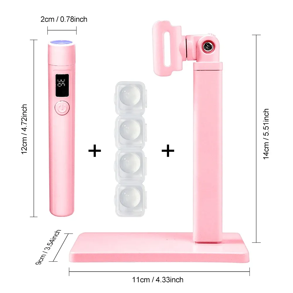 MJD-LT-สีชมพู-USB