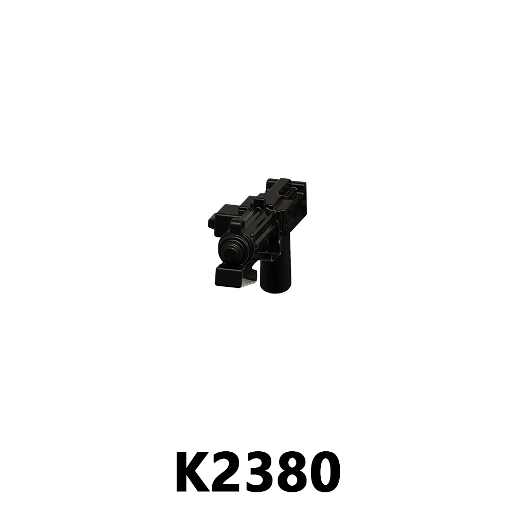 K2380