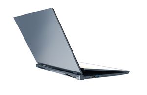 OEM 16 pulgadas CORE i7 i5 Touch Dual Display Nuevos ordenadores portátiles Núcleos de ordenador portátil 8 Hilos 12 para estudiantes y diseñadores